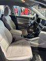 Used 2020 Hyundai Tucson SE image 3