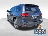Used 2019 Toyota Sequoia Limited image 5