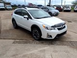 Used 2016 Subaru Crosstrek 2.0i Limited w/ Popular Package #1 image 3