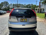 Used 2012 Honda CR-V EX image 5