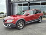 Used 2015 Volvo XC70 T5 Premier w/ Proximity Package image 2