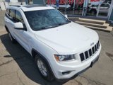 Used 2014 Jeep Grand Cherokee Laredo w/ Security & Convenience Group image 2