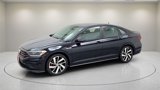 Used 2021 Volkswagen Jetta GLI Autobahn image 3