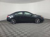 Used 2016 Toyota Corolla LE image 3
