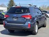 Used 2014 Kia Sorento LX image 6