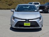 Used 2023 Toyota Corolla LE image 2