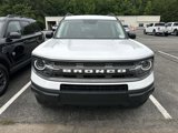 Used 2022 Ford Bronco Sport Big Bend image 2