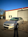 Used 2008 Chevrolet Impala LT w/ Luxury Edition Package image 3