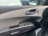 Used 2015 Chevrolet Sonic LT image 6