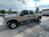 Used 2005 Ford F250 Lariat image 5