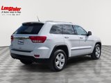 Used 2013 Jeep Grand Cherokee Laredo image 5