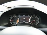 Used 2023 Jeep Renegade Latitude image 6