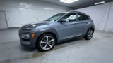 Used 2018 Hyundai Kona Limited image 4