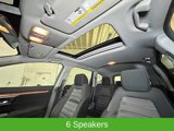 Used 2018 Honda CR-V EX image 4