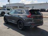 New 2025 Honda CR-V Sport-L image 6