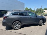 Used 2020 Subaru Outback Limited w/ Popular Package #2 image 3