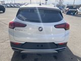 New 2023 Buick Encore GX Select image 4