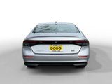 Used 2024 Honda Accord EX image 4