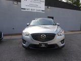 Used 2016 MAZDA CX-5 Grand Touring image 2