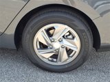 New 2025 Hyundai Elantra SE image 6