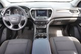 Used 2023 GMC Acadia AT4 w/ Trailering Package image 2
