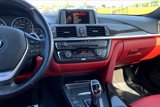 Used 2015 BMW 428i Coupe image 6