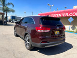 Used 2017 Kia Sorento EX w/ EX V6 Premium Package image 3