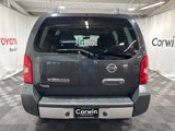 Used 2015 Nissan Xterra S w/ Value Package image 6