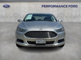 Used 2013 Ford Fusion SE image 3