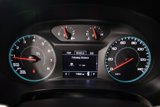 Used 2022 Chevrolet Malibu LS w/ Driver Confidence Package II image 4