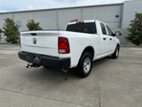 Used 2022 RAM 1500 Tradesman w/ Trailer Tow Group image 5