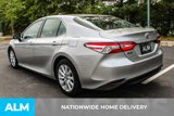 Used 2018 Toyota Camry LE image 5