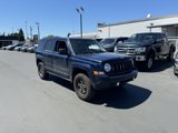 Used 2014 Jeep Patriot Sport w/ Power Value Group image 3