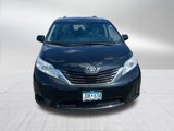 Used 2016 Toyota Sienna LE image 2