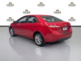 Used 2015 Toyota Corolla L image 5