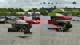New 2025 Chevrolet Trax RS w/ Sunroof Package image 2