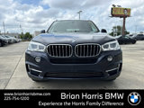 Used 2015 BMW X5 xDrive35i image 2