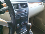 Used 2008 Suzuki XL7 Luxury image 6