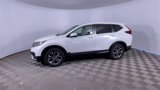 Used 2022 Honda CR-V EX image 2