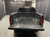 Used 2018 Chevrolet Silverado 1500 LT w/ All Star Edition image 3