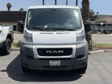 Used 2020 RAM ProMaster 1500 image 3