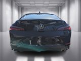 New 2025 Acura Integra image 5