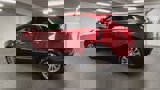 Certified 2019 Cadillac XT5 Luxury image 6