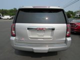 Used 2017 GMC Yukon Denali w/ Open Road Package image 3