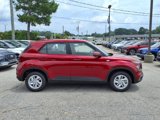 New 2025 Hyundai Venue SE image 2