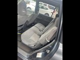 Used 2005 Suzuki XL7 4WD image 4
