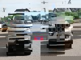 Used 2018 Jeep Compass Limited w/ Navigation Group image 2