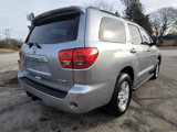 Used 2014 Toyota Sequoia SR5 image 6