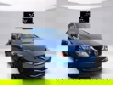 Used 2013 Honda Civic EX image 3
