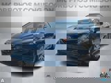Used 2019 Toyota Camry LE image 2
